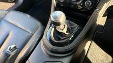 Peugeot Rcz 2.0 HDi GT 2dr Diesel Coupe